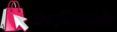 BuyZone.lk Logo