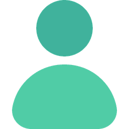 Pasindu Lakshan's avatar